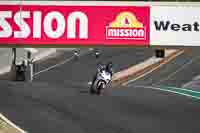 Laguna-Seca;event-digital-images;motorbikes;no-limits;peter-wileman-photography;trackday;trackday-digital-images